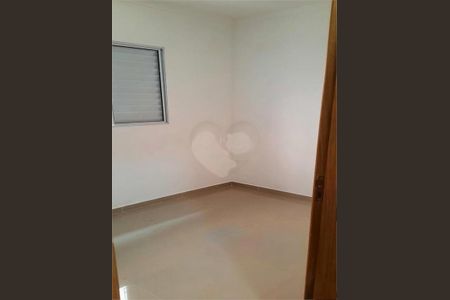 Casa à venda com 87m², 3 quartos e 2 vagas