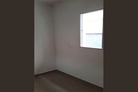 Casa à venda com 87m², 3 quartos e 2 vagas
