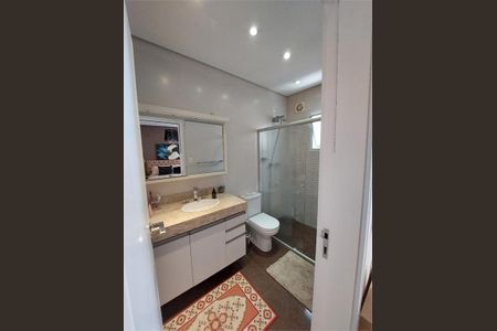 Casa à venda com 158m², 2 quartos e 2 vagas