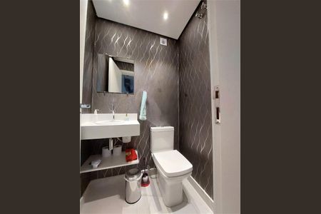 Casa à venda com 158m², 2 quartos e 2 vagas