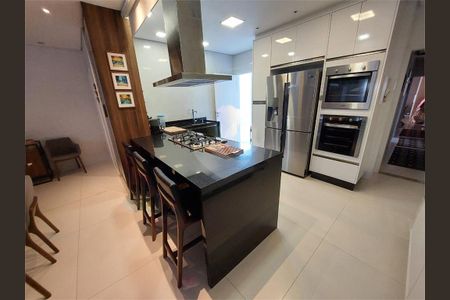 Casa à venda com 158m², 2 quartos e 2 vagas