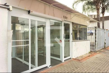 Apartamento à venda com 50m², 2 quartos e 1 vaga Apartamento à venda com 50m², 2 quartos e 1 vagaÁrea comum