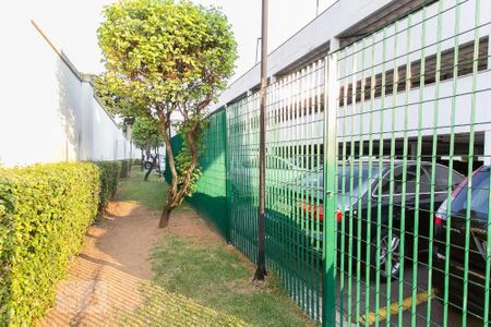 Apartamento à venda com 50m², 2 quartos e 1 vaga Apartamento à venda com 50m², 2 quartos e 1 vagaÁrea comum - Espaço Pet