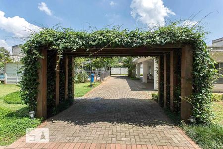 Apartamento à venda com 50m², 2 quartos e 1 vaga Apartamento à venda com 50m², 2 quartos e 1 vagaÁrea comum