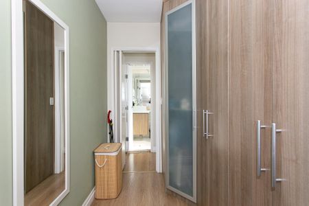 Apartamento à venda com 50m², 2 quartos e 1 vaga Apartamento à venda com 50m², 2 quartos e 1 vagaQuarto 2