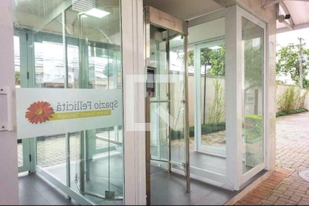 Apartamento à venda com 50m², 2 quartos e 1 vaga Apartamento à venda com 50m², 2 quartos e 1 vagaÁrea comum