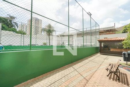 Apartamento à venda com 50m², 2 quartos e 1 vaga Apartamento à venda com 50m², 2 quartos e 1 vagaÁrea comum