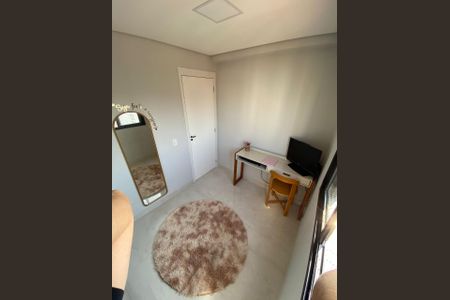 Apartamento à venda com 37m², 2 quartos e sem vaga Apartamento à venda com 37m², 2 quartos e sem vagaFoto 01