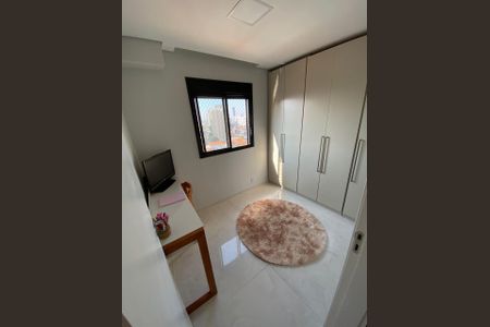Apartamento à venda com 37m², 2 quartos e sem vaga Apartamento à venda com 37m², 2 quartos e sem vagaFoto 02