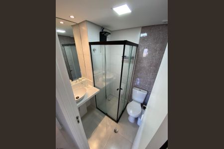 Apartamento à venda com 37m², 2 quartos e sem vaga Apartamento à venda com 37m², 2 quartos e sem vagaFoto 13