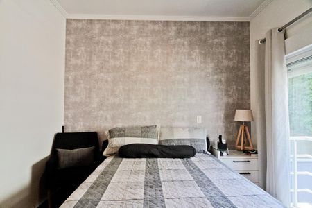 Casa à venda com 320m², 4 quartos e 6 vagas Casa à venda com 320m², 4 quartos e 6 vagasSuíte