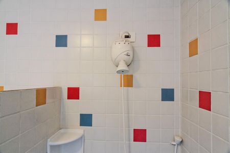 Casa à venda com 320m², 4 quartos e 6 vagas Casa à venda com 320m², 4 quartos e 6 vagasÁrea Externa