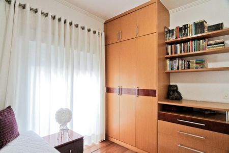 Casa à venda com 320m², 4 quartos e 6 vagas Casa à venda com 320m², 4 quartos e 6 vagasSuíte 3