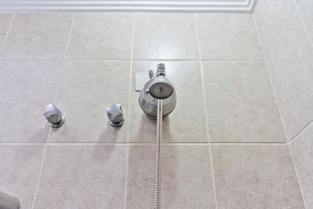 Casa à venda com 320m², 4 quartos e 6 vagas Casa à venda com 320m², 4 quartos e 6 vagasBanheiro da Suíte 3