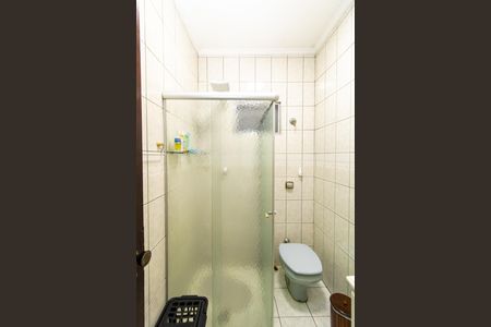 Casa à venda com 70m², 2 quartos e 2 vagas Casa à venda com 70m², 2 quartos e 2 vagasBanheiro Social