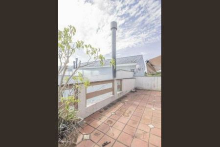 Casa à venda com 397m², 3 quartos e 8 vagas Casa à venda com 397m², 3 quartos e 8 vagasVaranda