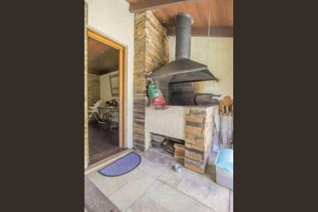 Casa à venda com 397m², 3 quartos e 8 vagas Casa à venda com 397m², 3 quartos e 8 vagasSala