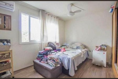 Casa à venda com 397m², 3 quartos e 8 vagas Casa à venda com 397m², 3 quartos e 8 vagasQuarto 1