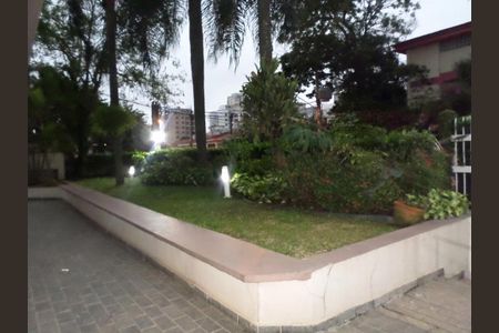 Apartamento à venda com 60m², 2 quartos e 1 vaga