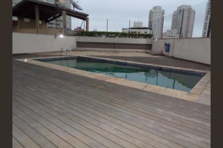 Apartamento à venda com 60m², 2 quartos e 1 vaga