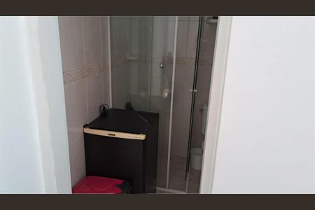 Casa à venda com 120m², 3 quartos e 2 vagas