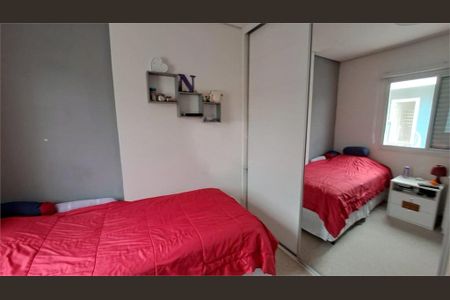 Casa à venda com 120m², 3 quartos e 2 vagas