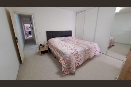 Casa à venda com 120m², 3 quartos e 2 vagas
