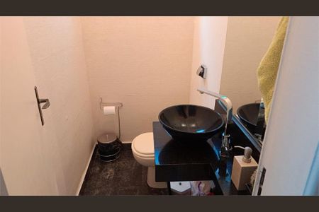 Casa à venda com 120m², 3 quartos e 2 vagas