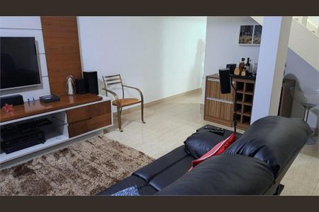 Casa à venda com 120m², 3 quartos e 2 vagas