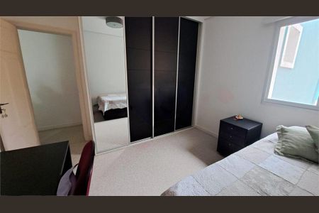 Casa à venda com 120m², 3 quartos e 2 vagas