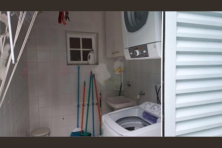 Casa à venda com 120m², 3 quartos e 2 vagas