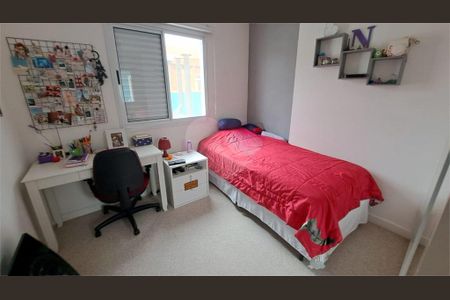 Casa à venda com 120m², 3 quartos e 2 vagas
