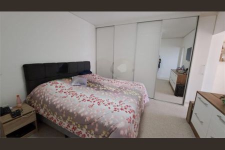 Casa à venda com 120m², 3 quartos e 2 vagas