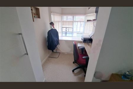 Casa à venda com 120m², 3 quartos e 2 vagas