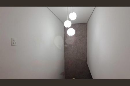 Casa à venda com 120m², 3 quartos e 2 vagas