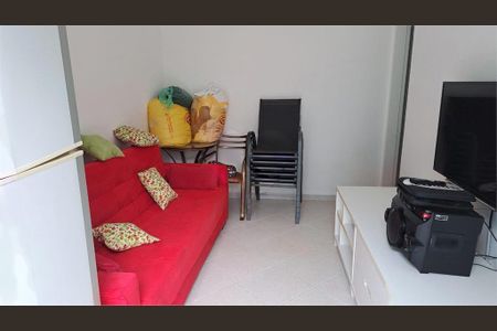 Casa à venda com 120m², 3 quartos e 2 vagas