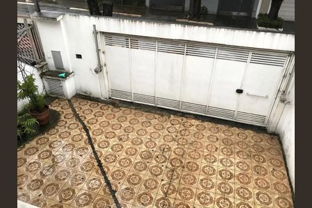 Casa à venda com 262m², 3 quartos e 3 vagas