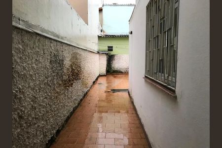 Casa à venda com 262m², 3 quartos e 3 vagas