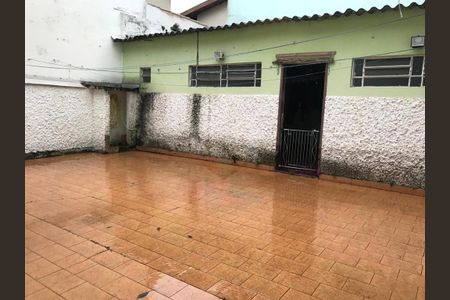 Casa à venda com 262m², 3 quartos e 3 vagas