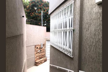 Casa à venda com 179m², 3 quartos e 2 vagas