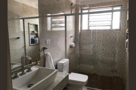 Casa à venda com 179m², 3 quartos e 2 vagas