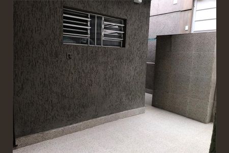 Casa à venda com 179m², 3 quartos e 2 vagas
