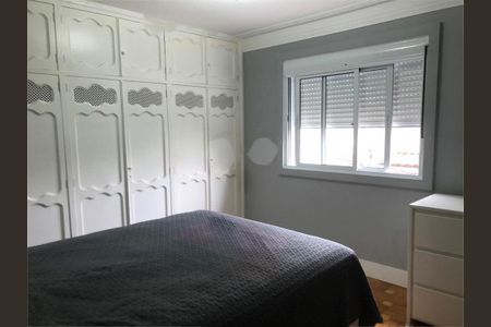 Casa à venda com 179m², 3 quartos e 2 vagas