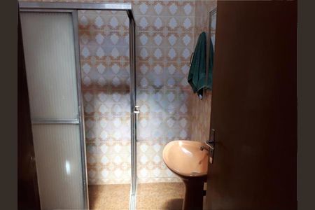 Casa à venda com 186m², 4 quartos e 2 vagas