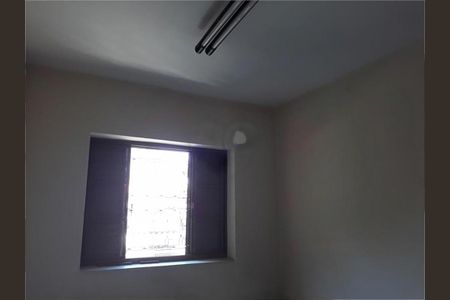 Casa à venda com 186m², 4 quartos e 2 vagas