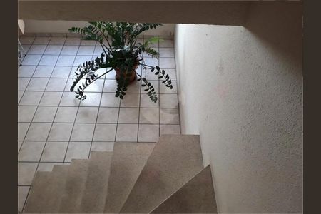 Casa à venda com 186m², 4 quartos e 2 vagas