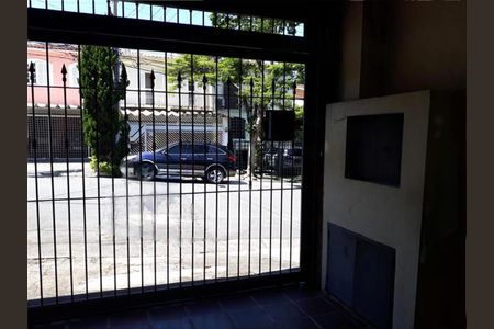 Casa à venda com 186m², 4 quartos e 2 vagas