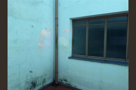 Casa à venda com 186m², 4 quartos e 2 vagas