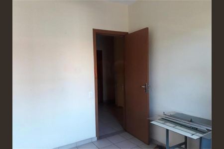 Casa à venda com 186m², 4 quartos e 2 vagas