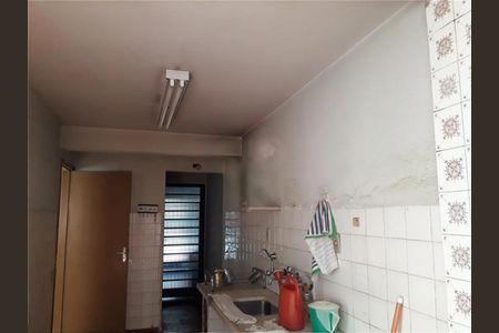 Casa à venda com 186m², 4 quartos e 2 vagas